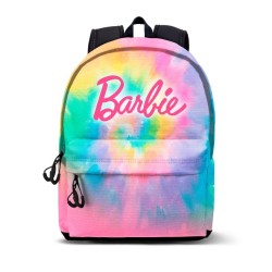 BARBIE - Tye Dye - Plus - Sac à Dos '43x30x18cm' 2