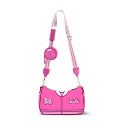 BARBIE - Varsity - Fancy Bag 2