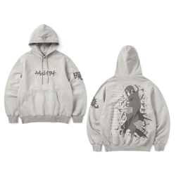 new 2