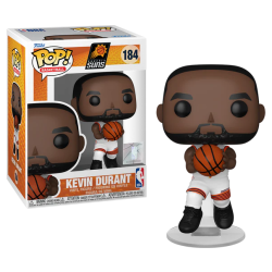SUNS - POP NBA NÂ° 184 - Kevin Durant 2