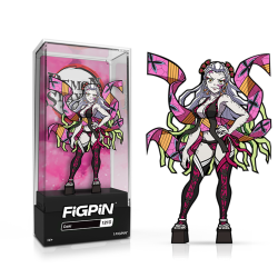 DEMON SLAYER - Daki - FigPin 