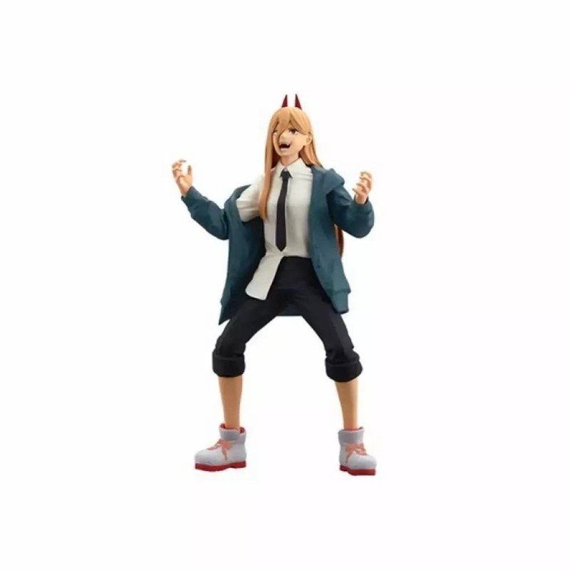 new 