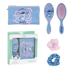STITCH - Dance - Set de Beauté 4pc. 2