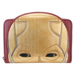 MARVEL - Daredevil - Portefeuille LoungeFly 