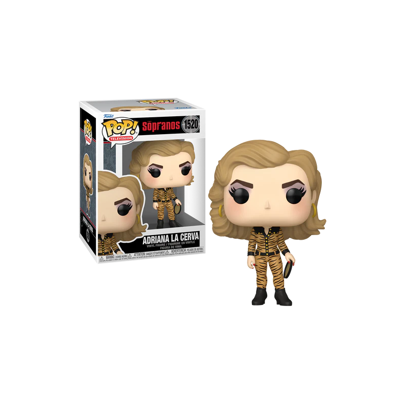 new 