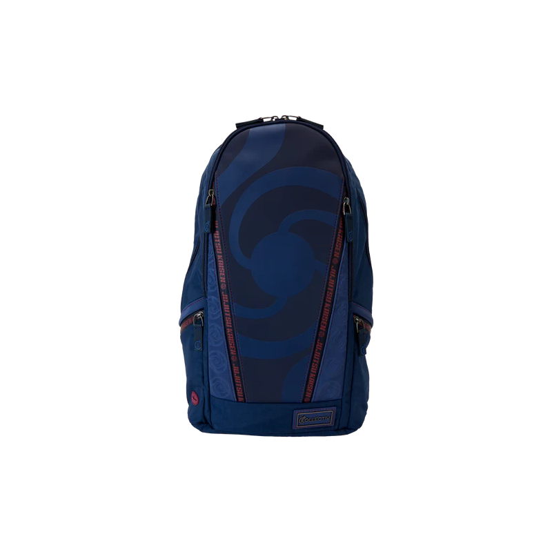 JUJUTSU KAISEN - The Gamr - Sac à dos LoungeFly 