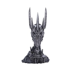 LE SEIGNEUR DES ANNEAUX - Sauron - Bougeoir 33cm 