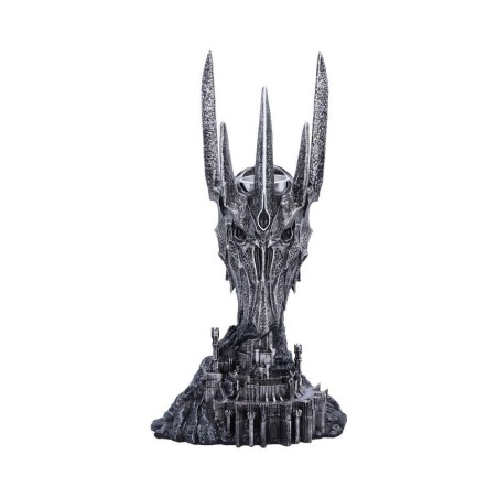 LE SEIGNEUR DES ANNEAUX - Sauron - Bougeoir 33cm 