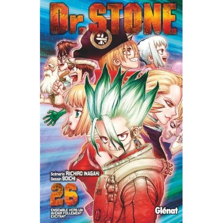 new 