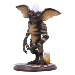 GREMLINS - Stripe - Statuette 16cm 