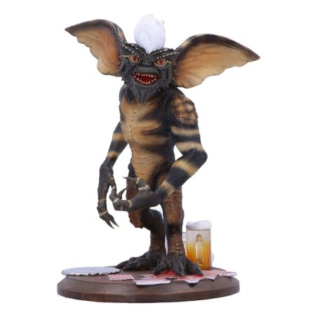 GREMLINS - Stripe - Statuette 16cm 