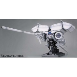 GUNDAM - HGUC 1/144 RX-78 GP-03 Dendrobium - Model Kit 2