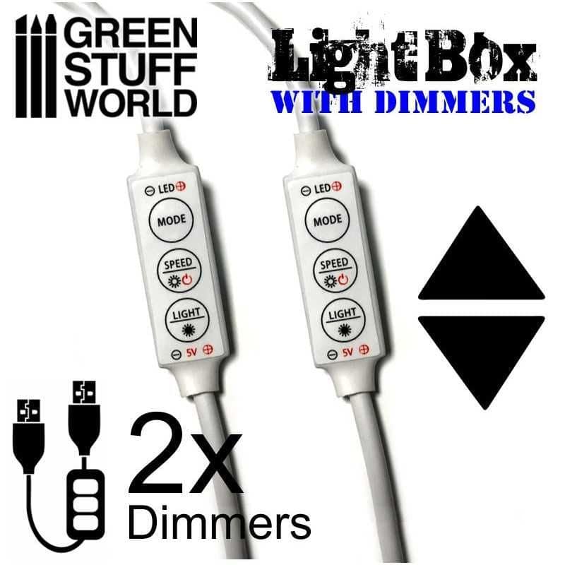 Lightbox Studio