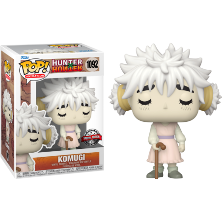 new 