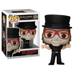 new 2