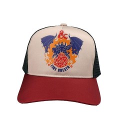 new 2