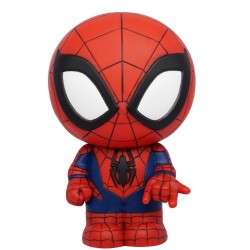 MARVEL - Tirelire - Spider-Man 20cm 