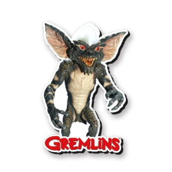 GREMLINS - Spike - Gros aimant 