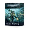 DATACARDS: SPACE WOLVES
