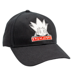 HUNTER X HUNTER - Chibi Gon - Casquette 2