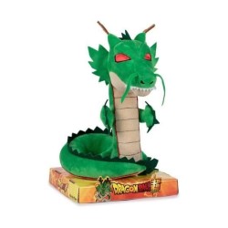 DRAGON BALL - Peluche Shenron - 29cm 2