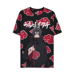 new 2