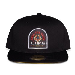 new 2