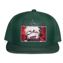 new 2