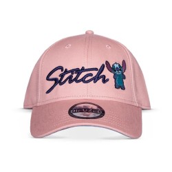 new 2
