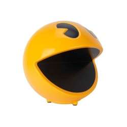 PAC MAN - Lampe Télécommandée et Sonore PAC-MAN  2