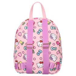HELLO KITTY - Sweet On You - Sac à dos PU  2