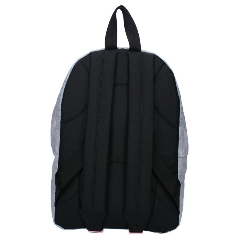 HELLO KITTY & Friends - Courageous Crew - Sac à dos 