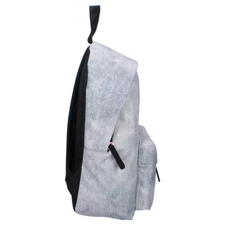 HELLO KITTY & Friends - Courageous Crew - Sac à dos 