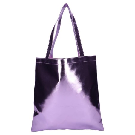 KUROMI - Metallic Moves - Tote Bag 