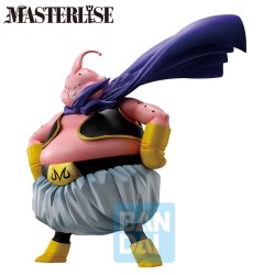 DRAGON BALL - Majin Buu - Figurine Battle of the Super Saiyan 26cm  2