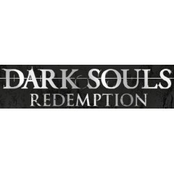 DARK SOULS REDEMPTION - Tome 3 (Manga) 