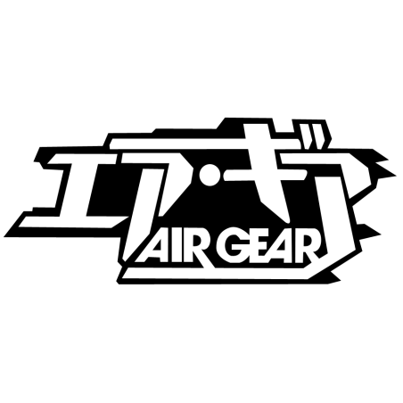 AIR GEAR UNLIMITED - Tome 4 - Nouvelle édition double 