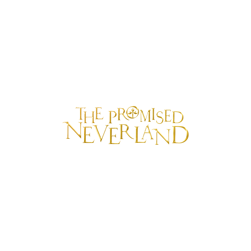 THE PROMISED NEVERLAND - Tome 6 - EDITION DELUXE - COLLECTOR 