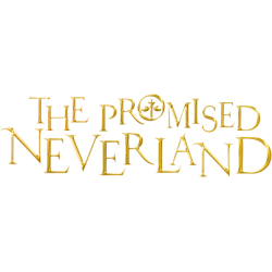 THE PROMISED NEVERLAND - Tome 6 - EDITION DELUXE 