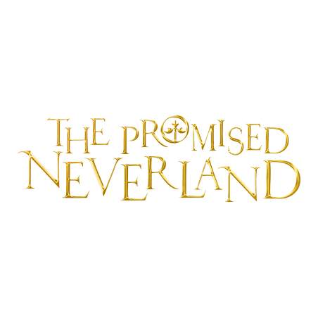 THE PROMISED NEVERLAND - Tome 6 - EDITION DELUXE 