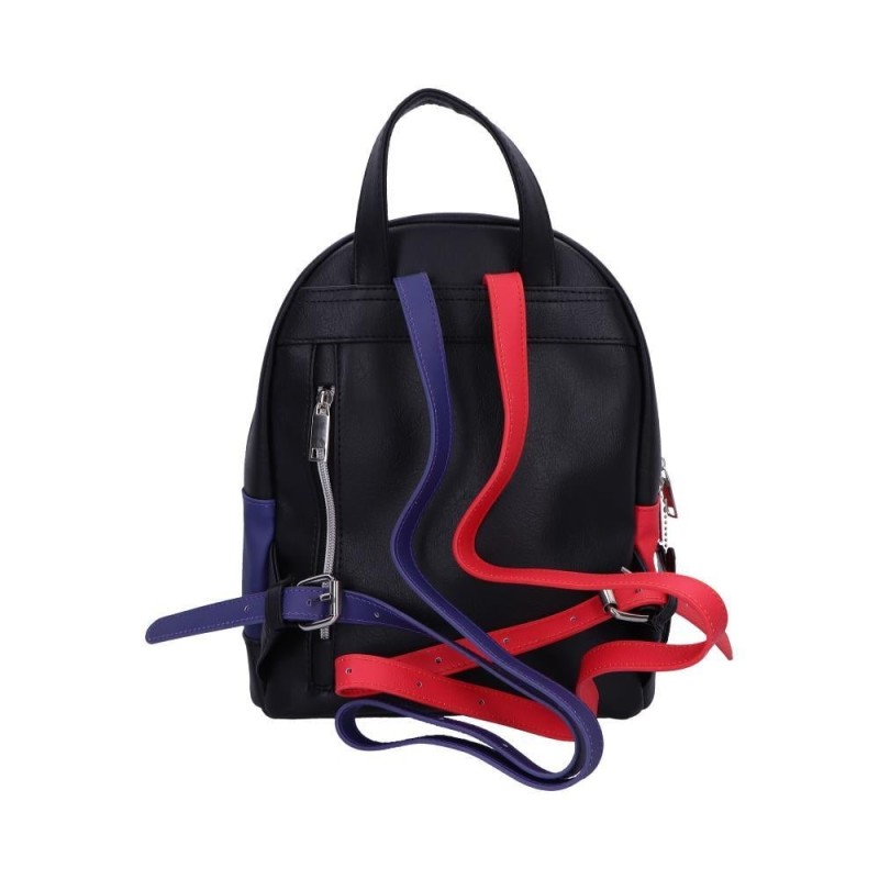 STRANGER THINGS - The Upside Down - Sac à Dos 