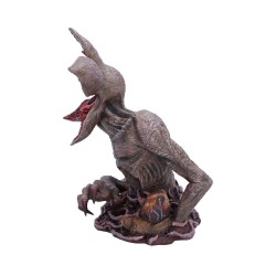 STRANGER THINGS - Demogorgon - Buste 29.5cm  2