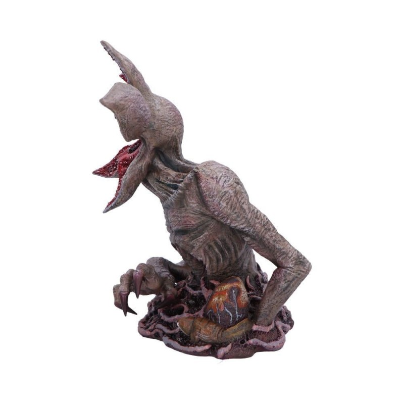 STRANGER THINGS - Demogorgon - Buste 29.5cm 