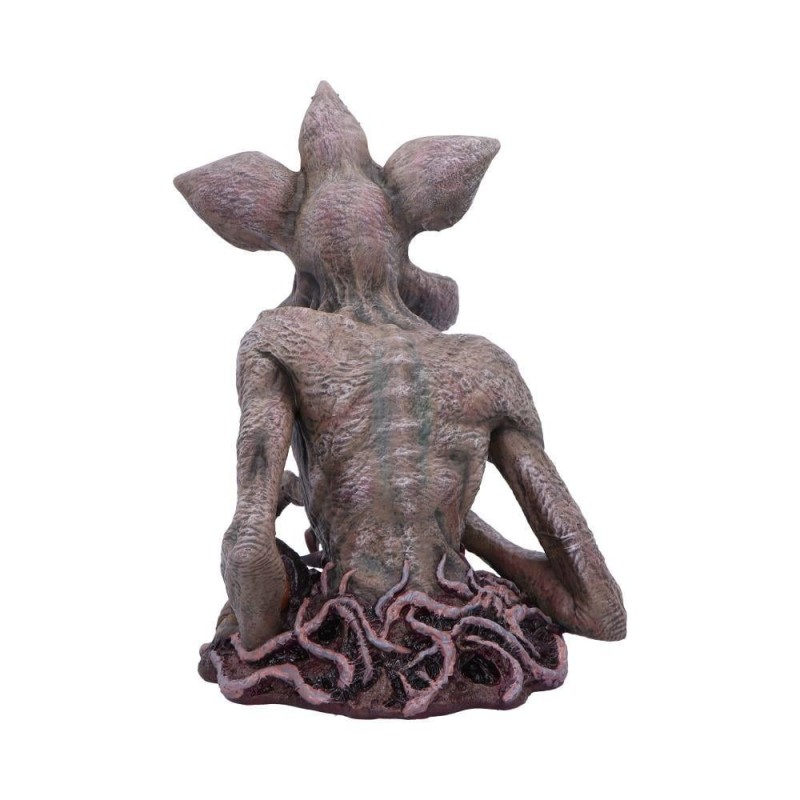 STRANGER THINGS - Demogorgon - Buste 29.5cm 