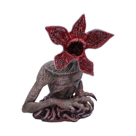 STRANGER THINGS - Demogorgon - Buste 29.5cm 