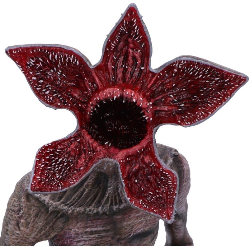STRANGER THINGS - Demogorgon - Buste 29.5cm 
