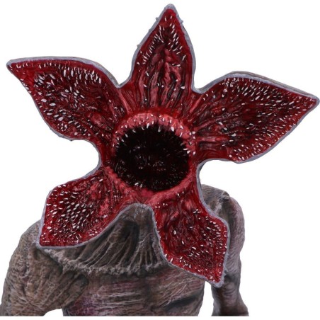 STRANGER THINGS - Demogorgon - Buste 29.5cm 