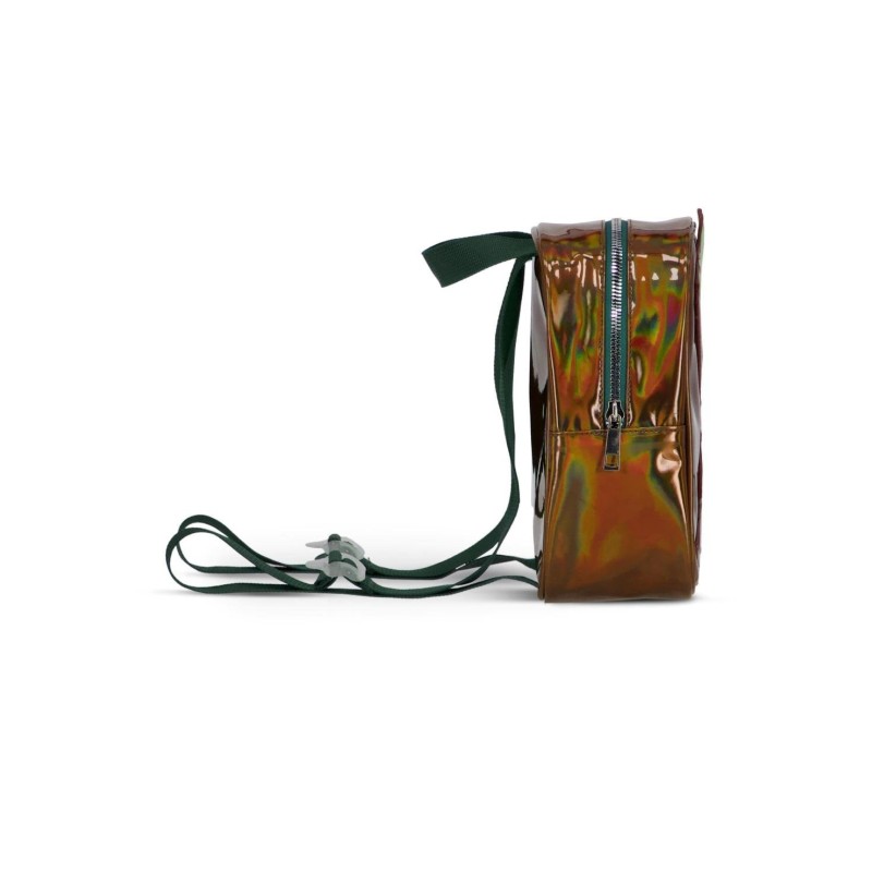 GROOT - Mini Sac à Dos 'Shiny' - 23x 16,5x 9,5cm 