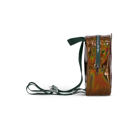 GROOT - Mini Sac à Dos 'Shiny' - 23x 16,5x 9,5cm 