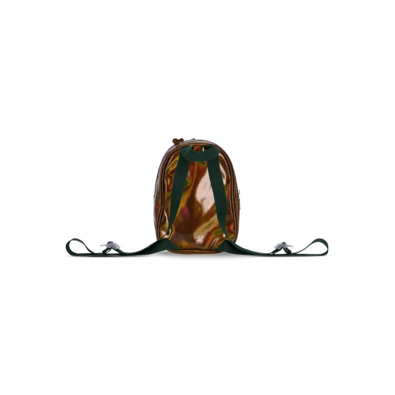 GROOT - Mini Sac à Dos 'Shiny' - 23x 16,5x 9,5cm 